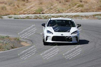 media/May-24-2025-Extreme Speed (Sat) [[067a6f0386]]/Orange Group/Turn 2 and 4/